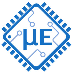 LogoIcon